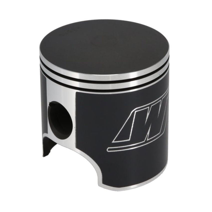 Wiseco 2434M07100 Wiseco 2 Stroke Pro-Lite Piston Kit - Ski-Doo MXZ770 779 EngType