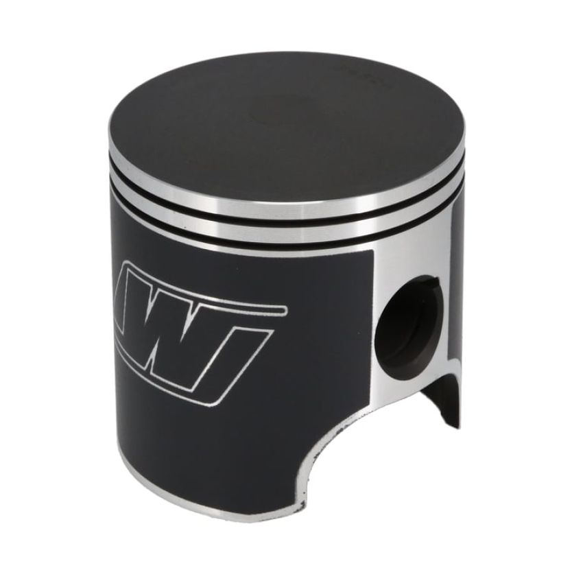 Wiseco 2434M07100 Wiseco 2 Stroke Pro-Lite Piston Kit - Ski-Doo MXZ770 779 EngType