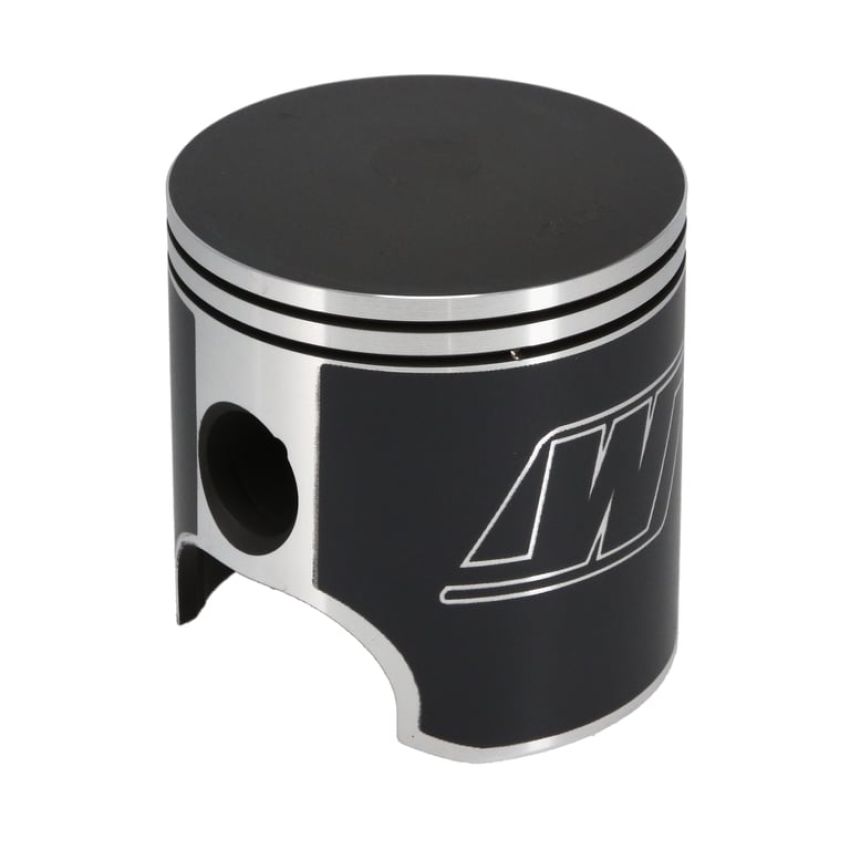 Wiseco 2434M07100 Wiseco 2 Stroke Pro-Lite Piston Kit - Ski-Doo MXZ770 779 EngType