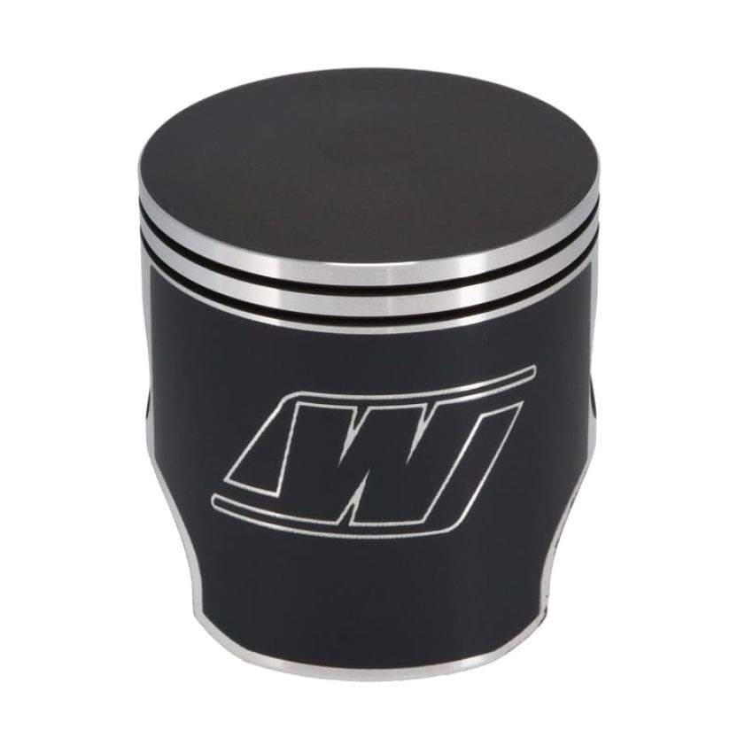 Wiseco 2434M07100 Wiseco 2 Stroke Pro-Lite Piston Kit - Ski-Doo MXZ770 779 EngType