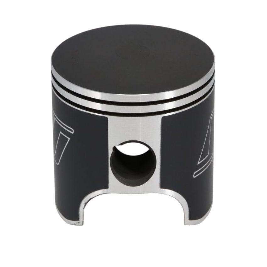 Wiseco 2434M07100 Wiseco 2 Stroke Pro-Lite Piston Kit - Ski-Doo MXZ770 779 EngType