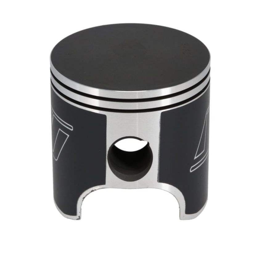 Wiseco 2434M07200 Wiseco 2 Stroke Pro-Lite Piston Kit - Ski-Doo MXZ770 779 EngType