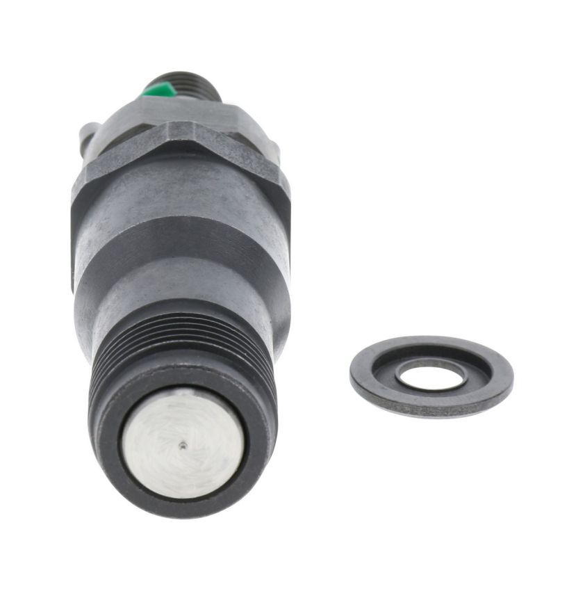 Bosch 0986430197