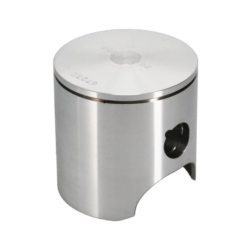 Wiseco 2436M06950 Wiseco 2 Stroke Pro-Lite Piston Kit - Ski-Doo MXZ500 493 EngTyp