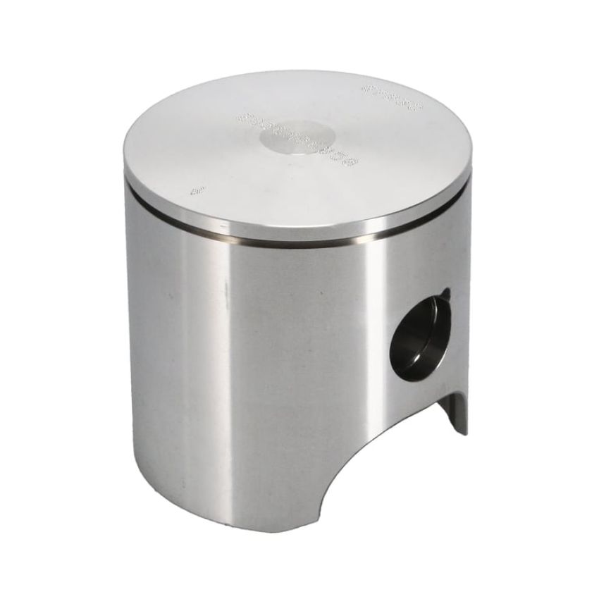 Wiseco 2436M06950 Wiseco 2 Stroke Pro-Lite Piston Kit - Ski-Doo MXZ500 493 EngTyp