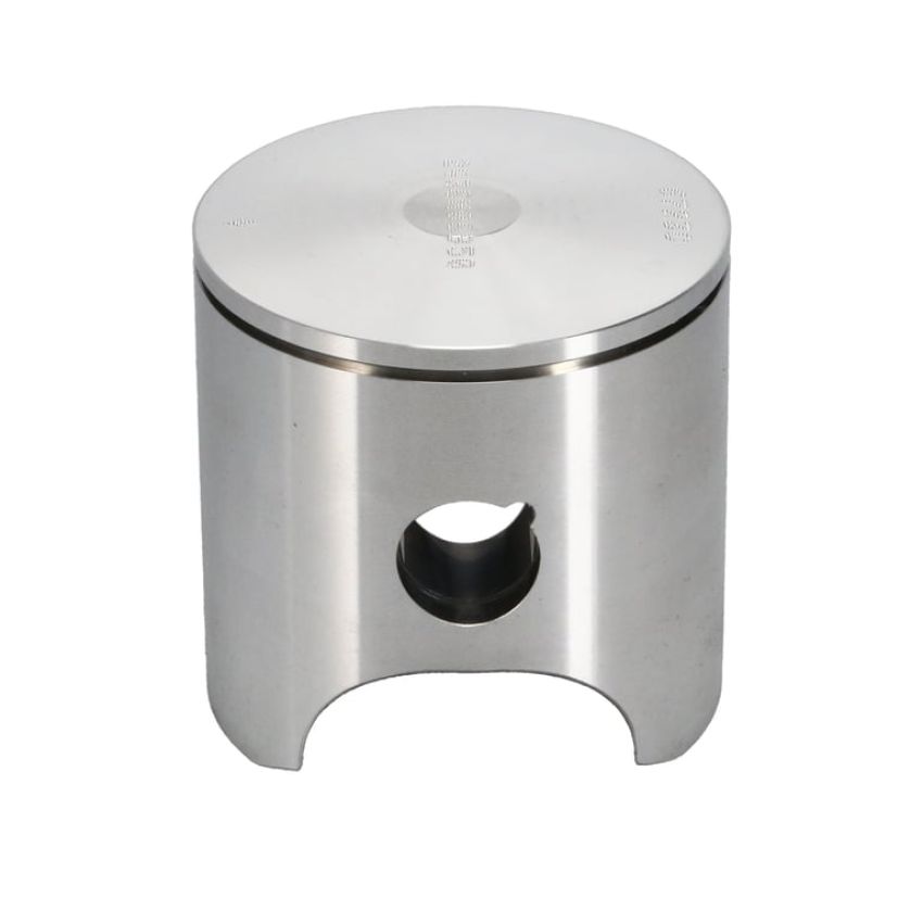 Wiseco 2436M06950 Wiseco 2 Stroke Pro-Lite Piston Kit - Ski-Doo MXZ500 493 EngTyp