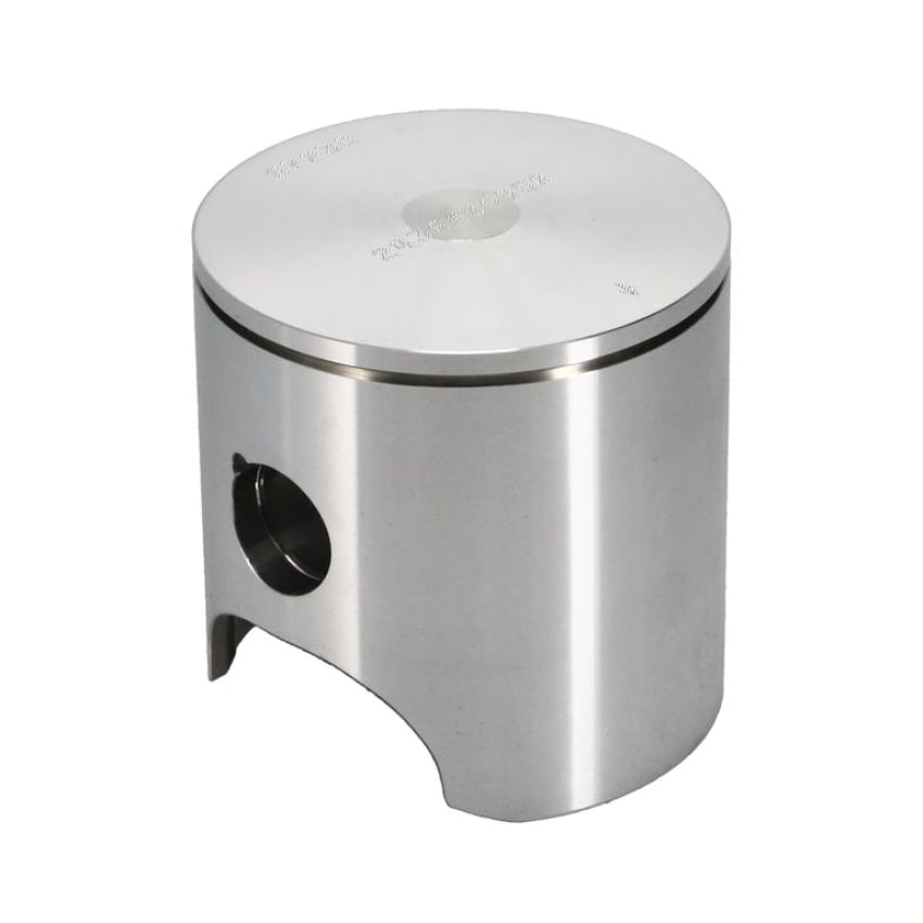 Wiseco 2436M07050 Wiseco 2 Stroke Pro-Lite Piston Kit - Ski-Doo MXZ500 493 EngTyp