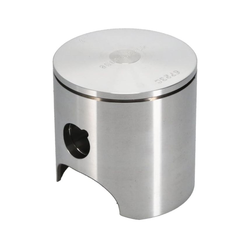 Wiseco 2436M07050 Wiseco 2 Stroke Pro-Lite Piston Kit - Ski-Doo MXZ500 493 EngTyp