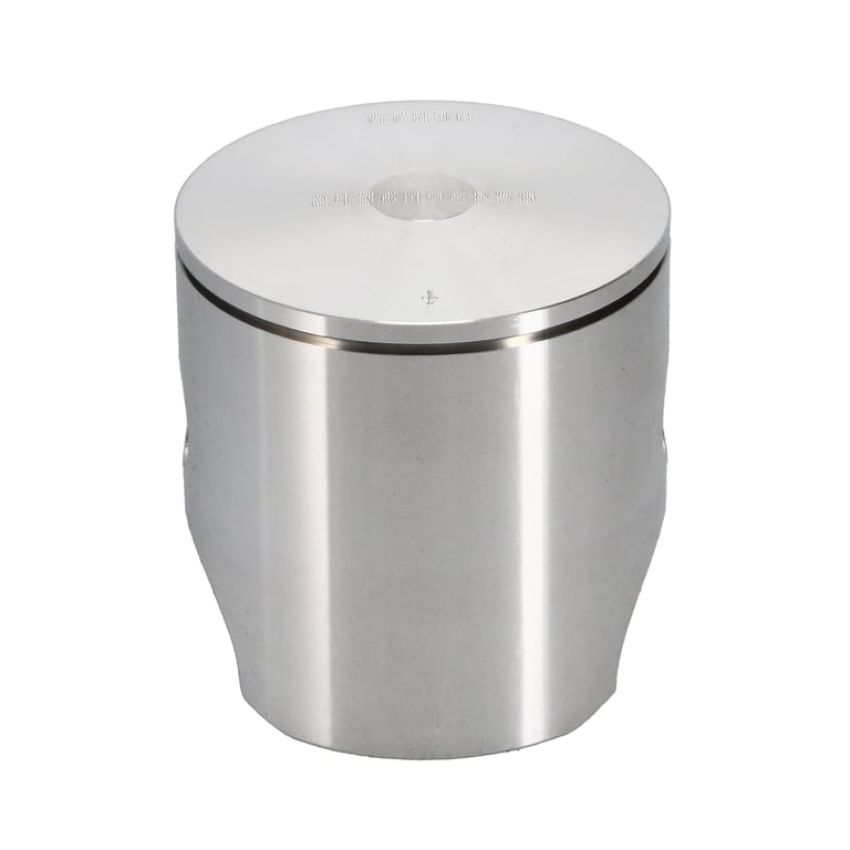Wiseco 2436M07050 Wiseco 2 Stroke Pro-Lite Piston Kit - Ski-Doo MXZ500 493 EngTyp