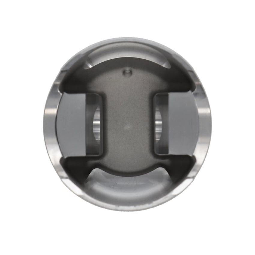 Wiseco 2436M07050 Wiseco 2 Stroke Pro-Lite Piston Kit - Ski-Doo MXZ500 493 EngTyp