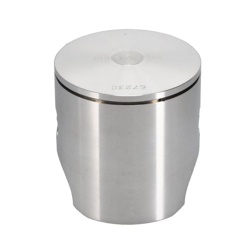 Wiseco 2436M07050 Wiseco 2 Stroke Pro-Lite Piston Kit - Ski-Doo MXZ500 493 EngTyp