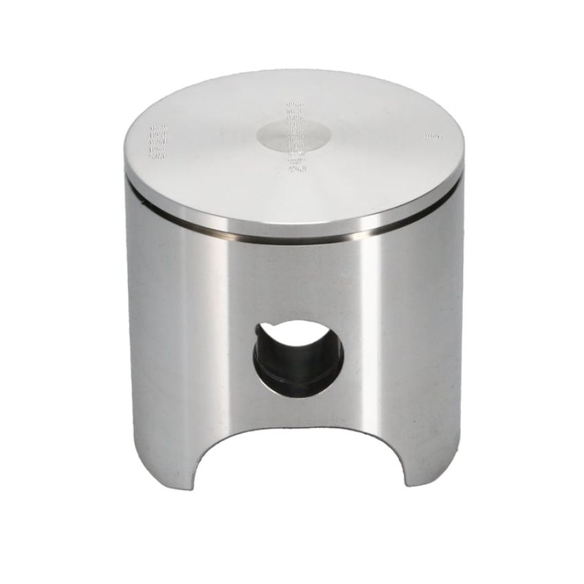 Wiseco 2436M07050 Wiseco 2 Stroke Pro-Lite Piston Kit - Ski-Doo MXZ500 493 EngTyp