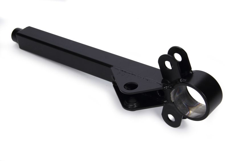 HOWE HOW229615 Lower C-Arm Thrd Ball Jt 15.6