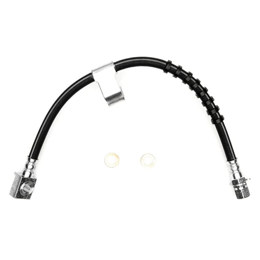 Dynamic Friction 350-54025 Brake Hose