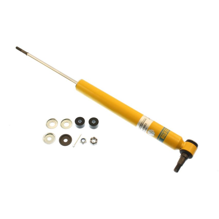 Bilstein 24026451 B6 (Steering Damper)