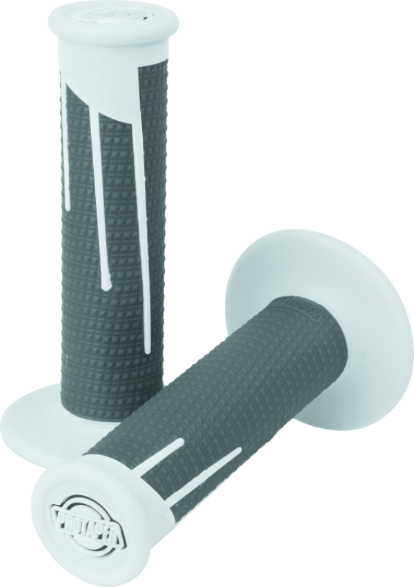 ProTaper 021690 Full Diamond Grips