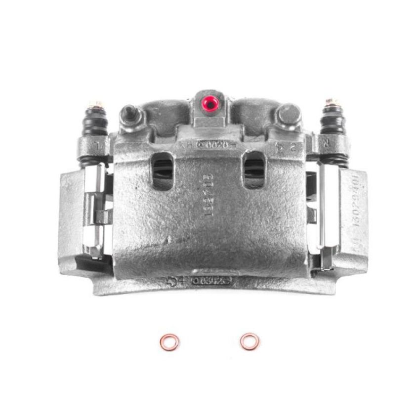 PowerStop L4749 Autospecialty By PowerStop Replacement Brake Caliper