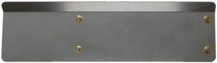 Moroso 23145 Windage Tray (For Part No 20045)