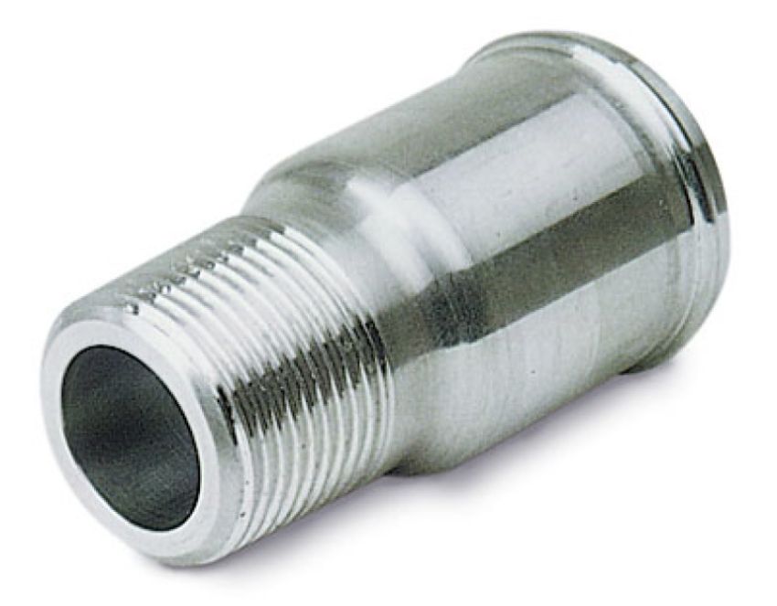 MOROSO MOR63542 1in - 1-1/2in Adapter