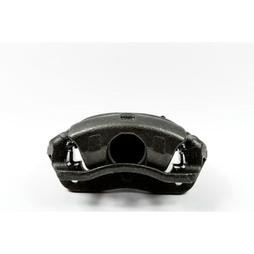PowerStop L2662 Autospecialty By PowerStop Replacement Brake Caliper