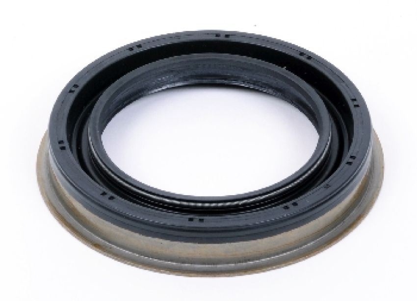 SKF 24410 SKF Seal 24410 For Ford E Series and F Series Super Duty with 5R110