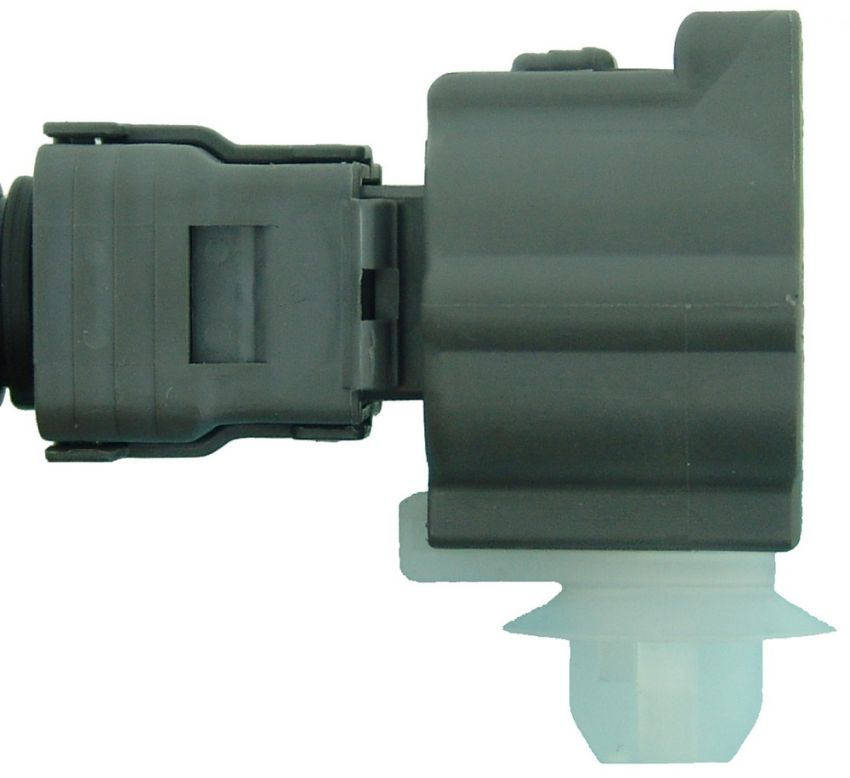 NTK 24454 Oxygen Sensors