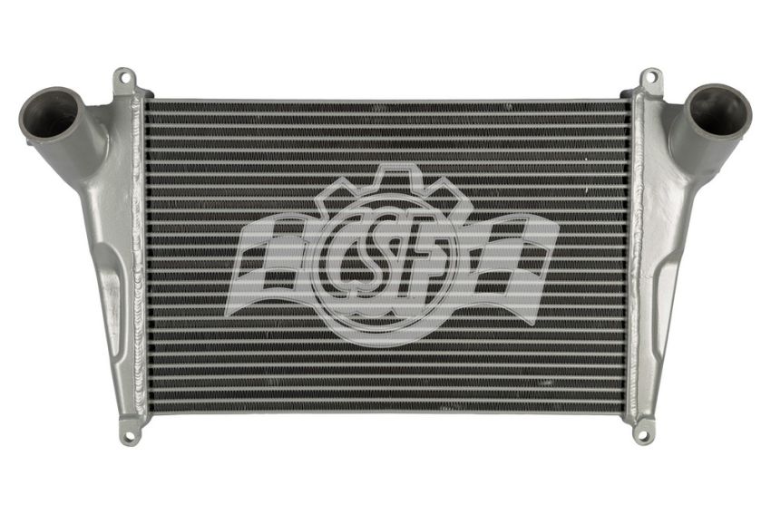 CSF 6050 Intercooler
