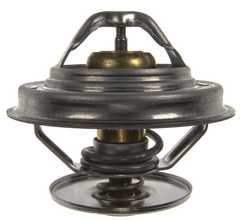MAHLE TX 18 87D Engine Coolant Thermostat