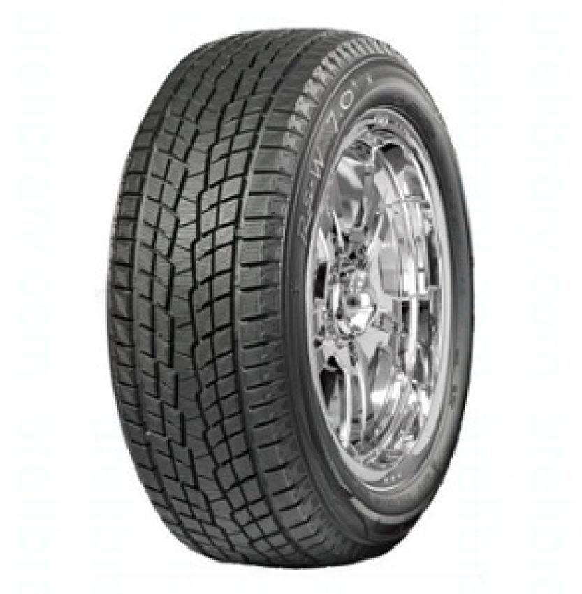 STARFIRE RS-W 7.0 265/65R17 Winter