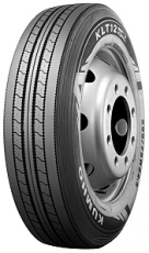 KUMHO KLT12E R24.5
