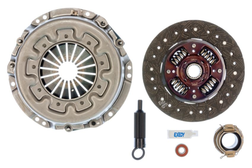 Exedy 16092 OE Clutch Kit