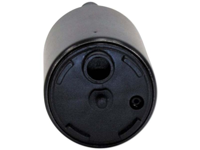 Fuel Pump High Flow in Tank