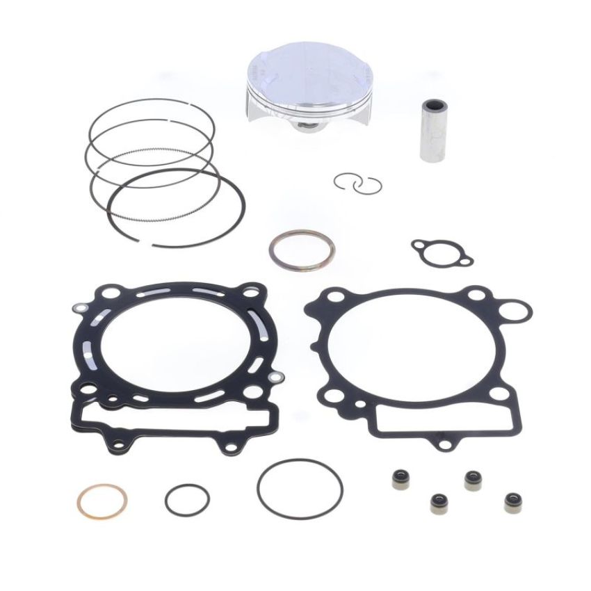 Athena P5F0960055005A Top End Piston Kits