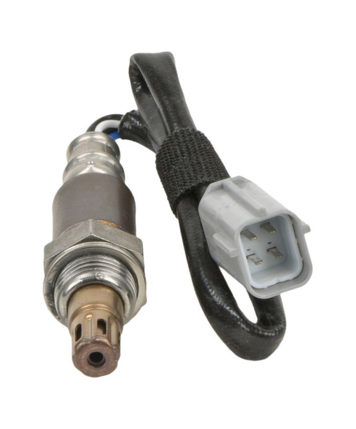 Bosch 15380 Bosch Oxygen Sensor