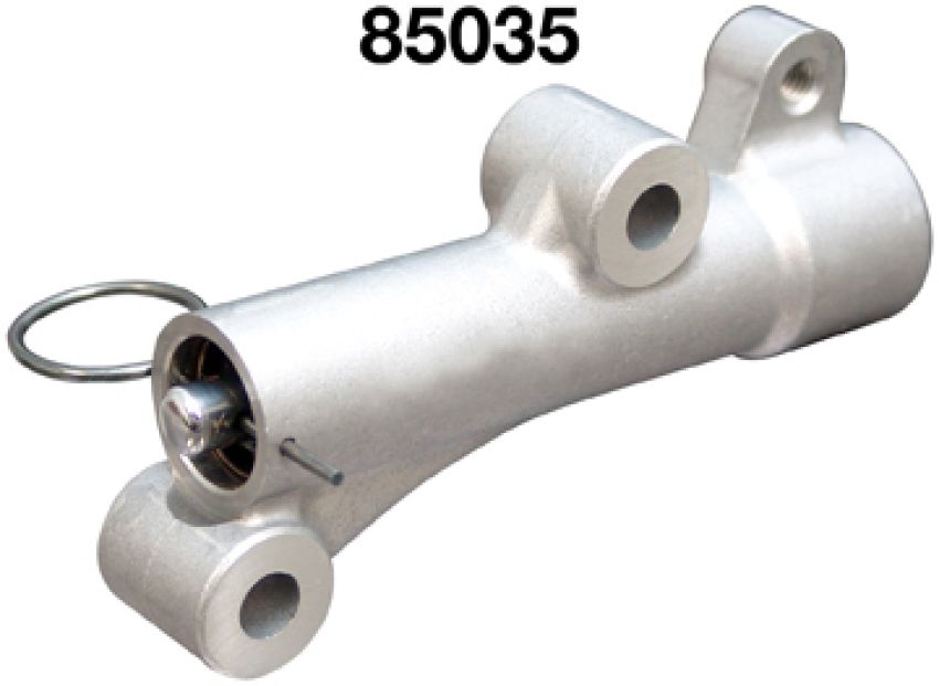Dayco 85035 Tmg Belt Comp