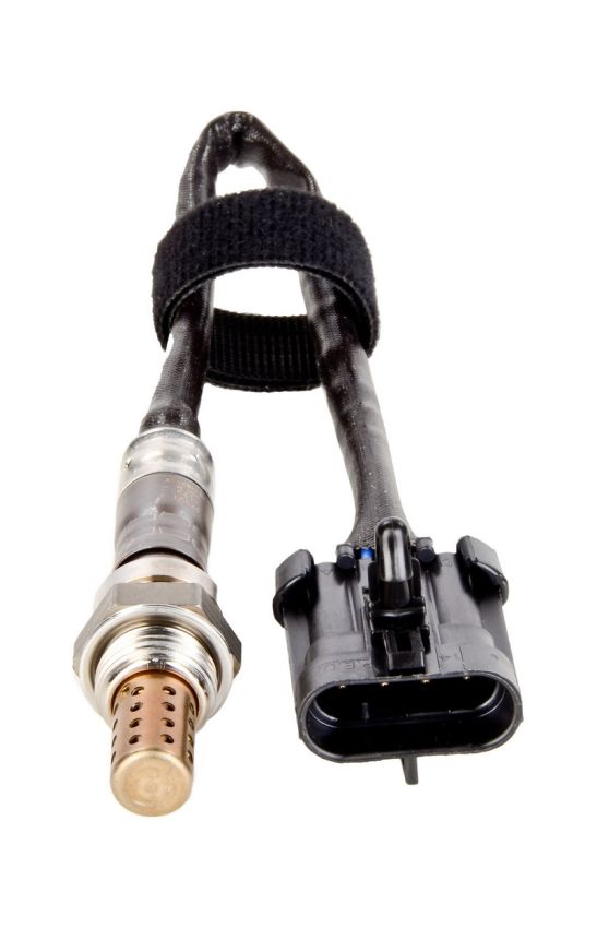 Bosch 18032 Bosch Oxygen Sensor