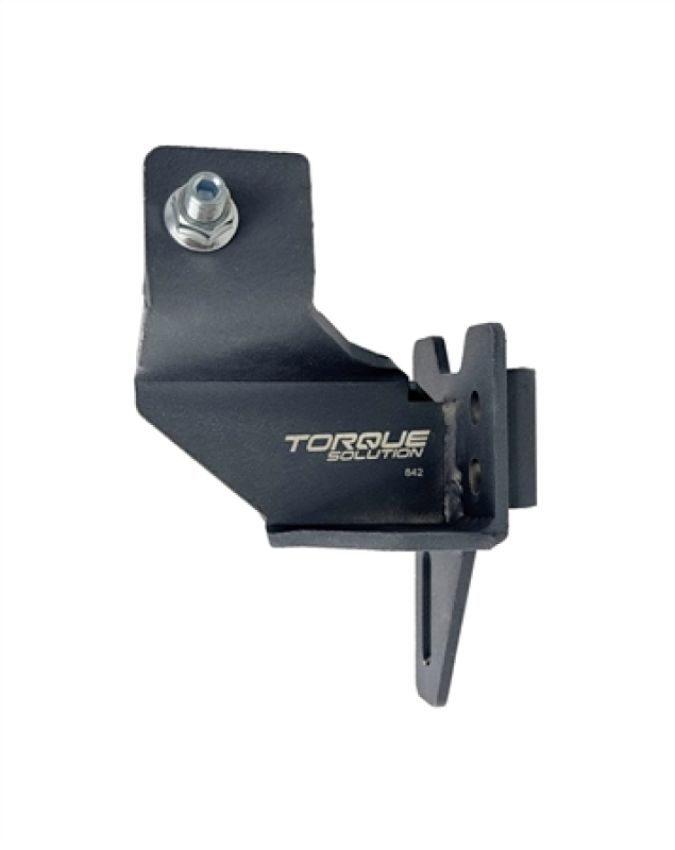 Torque Solution TS-SU-842 s 08-14 Subaru WRX STI Brake Master Cylinder  Brace
