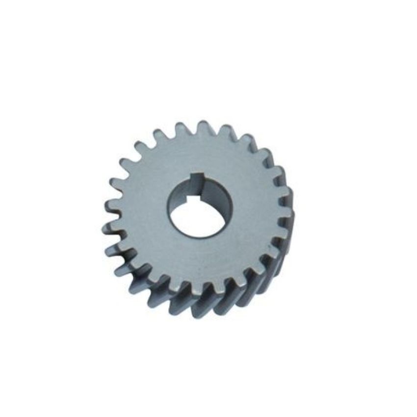 S&S Cycle 33-4237 36-56 BT 6 Tooth Pinion Oil Pump Drive Gear