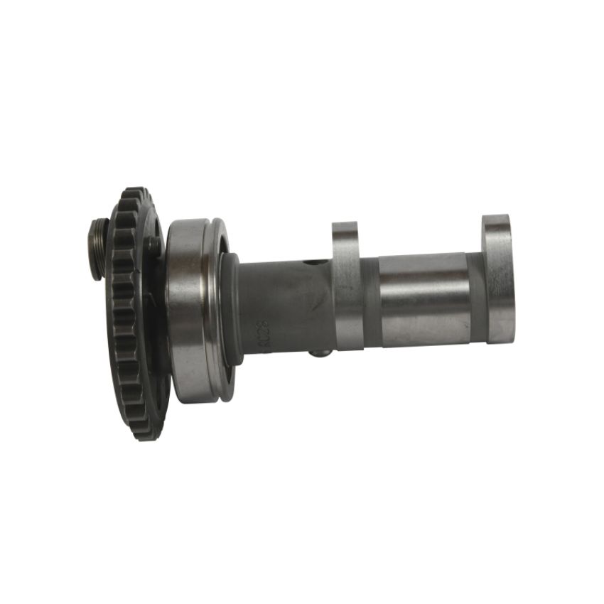 Hot Cams 4287-1E 09-21 YFZ 450 R/09-21 YFZ 450 R SE Exhaust Camshaft - Stage 1