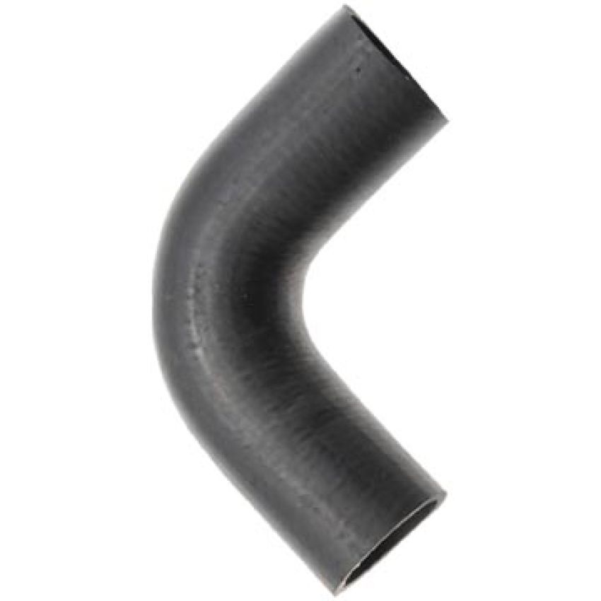 Dayco 71742 Radiator Hose