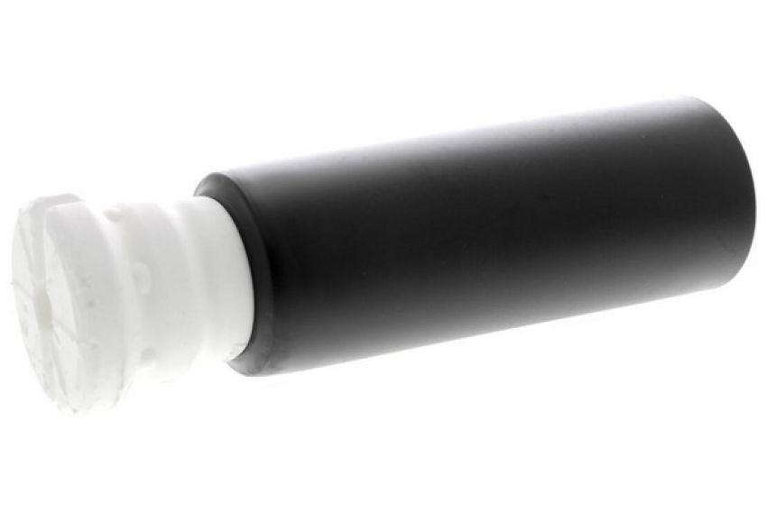 VAICO V20-7374 RUBBER BUFFER