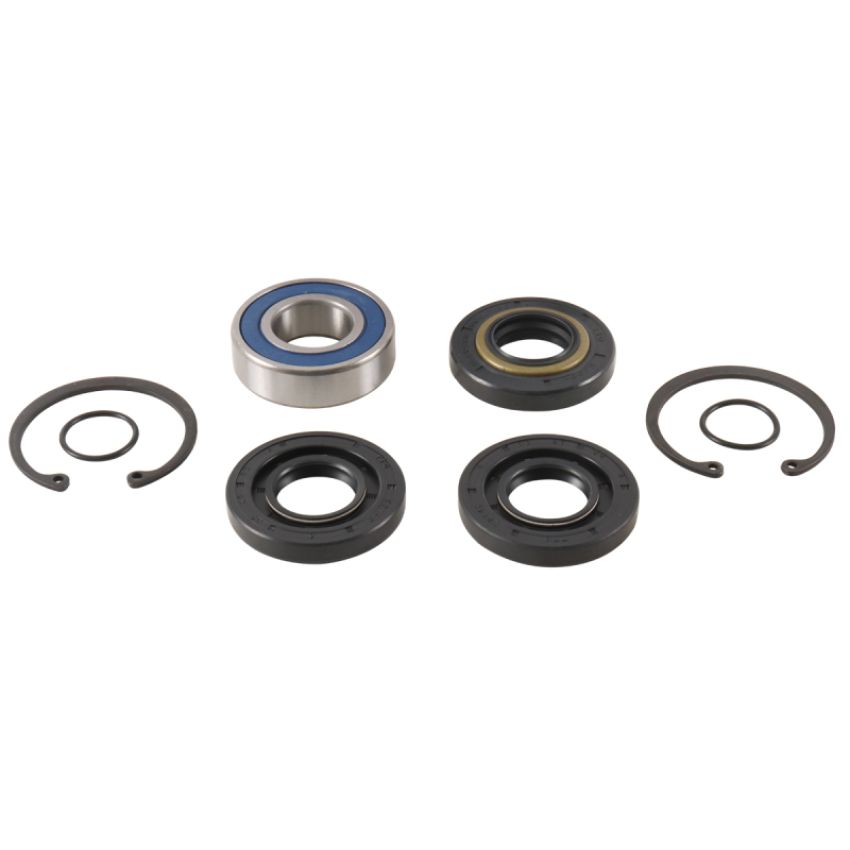 All Balls Racing 14-4021 Drive Shaft Rebuild Kit
