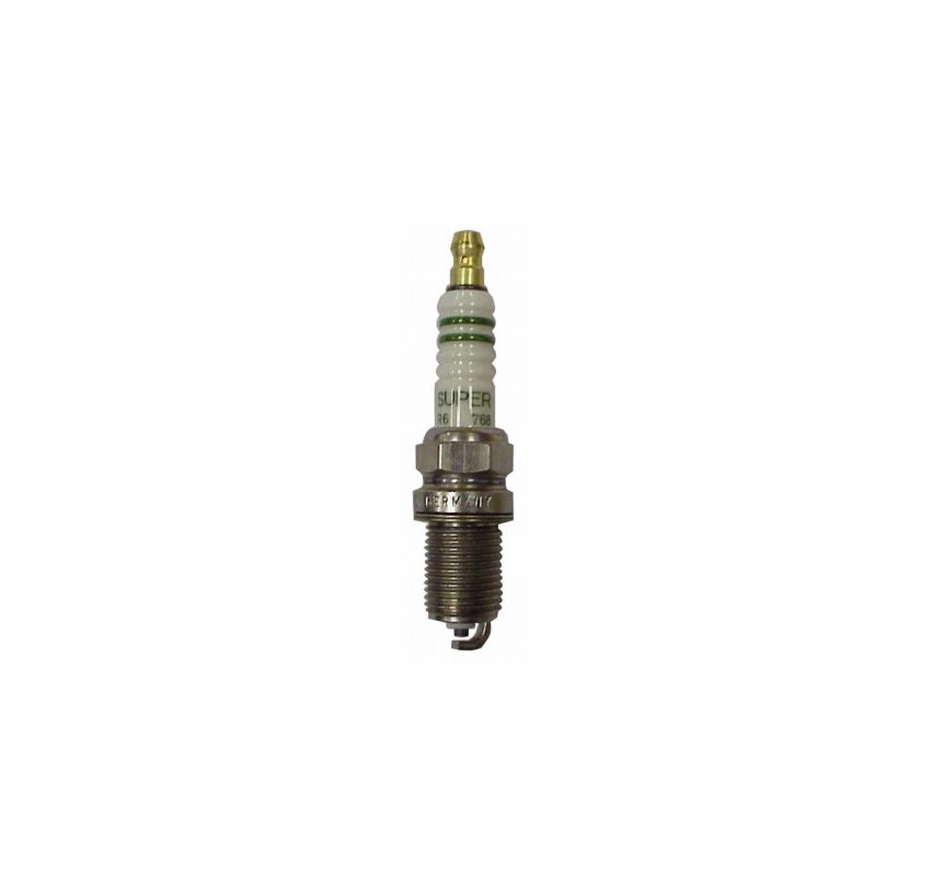 Bosch FR8DS Bosch Silver Spark Plug