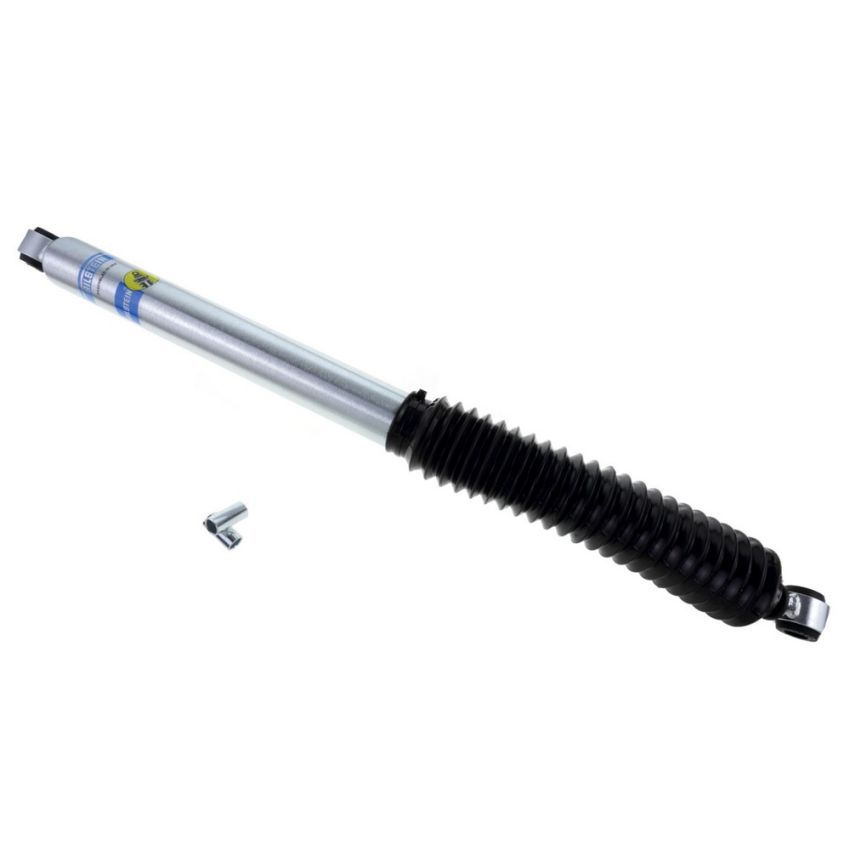 Bilstein 33185569 B8 5125 - Suspension Shock Absorber