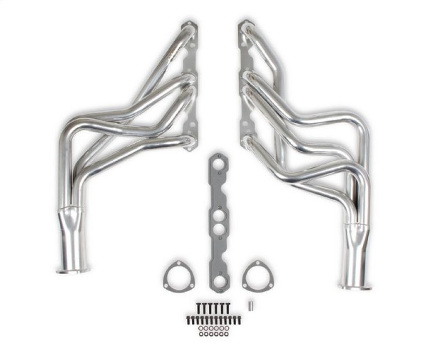 Hooker 2451-1HKR Super Competition Long Tube Header