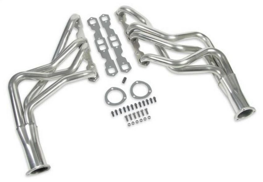 Hooker 2451-2HKR Super Competition Long Tube Header