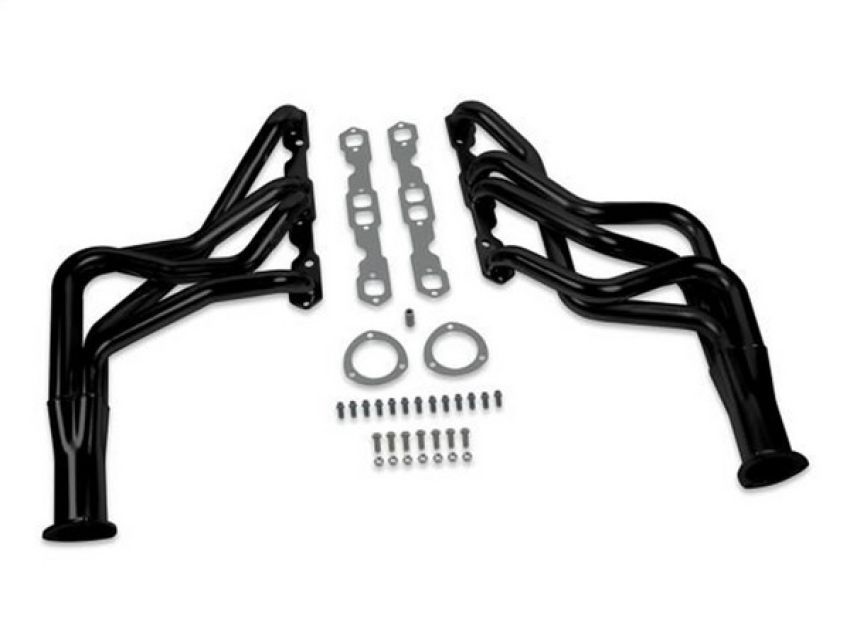 Hooker 2451-3HKR Super Competition Long Tube Header