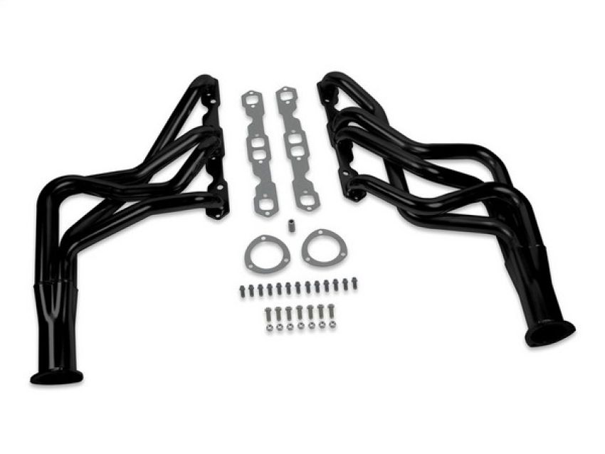 Hooker 2451HKR Super Competition Long Tube Header