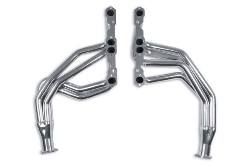 Hooker 2452-1HKR Super Competition Long Tube Header