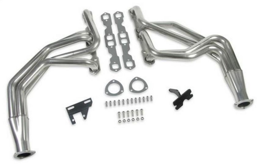 Hooker 2452-2HKR Super Competition Long Tube Header